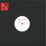 Scheermann - SAMMLER 03