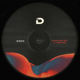 Zisko - Making Of A Desire