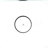 Studio B - I See Girls