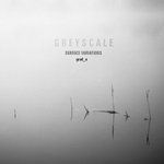 Grad_u - Surface Variations