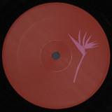 RQZ - Twilight Zone EP