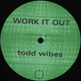 Brudan - TIME 2 PLAY - MUSIC MAKERS