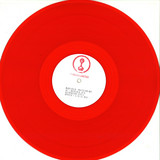 Mary Velo - Master Mind