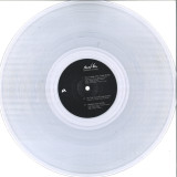 Malibu - Palaces of Pity