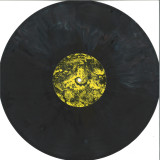 Secretsundaze - WAR1210