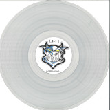 MORAX - GABBADOME LIM 1