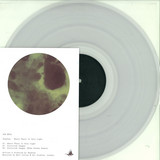 Shadows Feat. Mike Parker Remix - Where There Is Only Light / Distorted Images