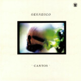 OKONKOLO - CANTOS