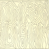 Mytron & Zongamin - Congregate