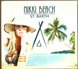 Nikki Beach - St. Barth