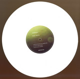 Essay - Find You 10"
