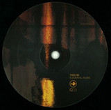 Thelem - Tarnished / Elemental Fears