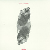 Michael Klein - Concept