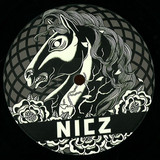 Myztical - Analogue Experiences Ep
