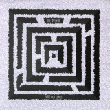 The Avener - Fade Out Lines