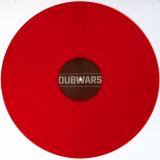 Luca Accardi - Morganite EP