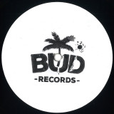 Jellyfish - Summer Buds Reworks