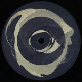 Nathan Pinder - Range of Strange