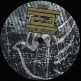 Steve Lawler & Alex Tepper - Doves