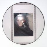 Dead Or Alive - My Heart Goes Bang (Get Me To The Doctor)