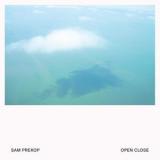 SAM PREKOP - OPEN CLOSE