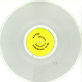 Hieroglyphic Being - Imaginary Soundscapes