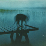 Clouds - Usb Islands