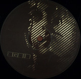 Audio Injection - No Key