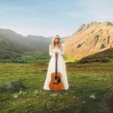 Rianne Downey - The Consequence of Love