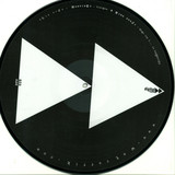 Digital Traffik Various - Tv # 28 Ep