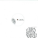 Roger That - The Weekend Ep