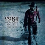 CORB LUND - Cabin Fever Deluxe (Deluxe Edition) 2x12