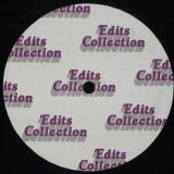 Pete Blaker - Edits Collection 7
