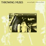 THROWING MUSES - MOONLIGHT CONCESSIONS LP