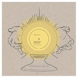 Rory Phillips - Mixed Fortunes Vol 3