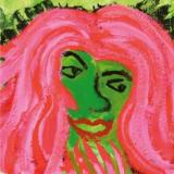 CHARLIE CHIMI - DISCO CHIMI