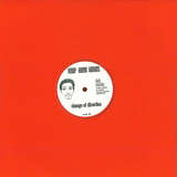 Dub Mechz - Broken Lfo