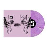 Various - Corsica Forever