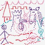 El Kazed - SXB Deep Tales Pt. 2