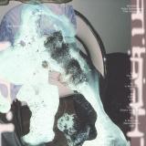 Schwefelgelb - Hologramm