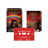 Various - Ride ​The Rainbow - The ​Ultimate ​Tribute to (TAPE)