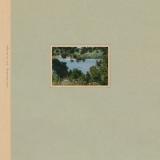 Niklas Paschburg - L'Ècho De Bretagne LP