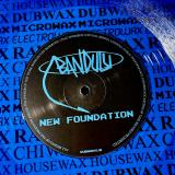 Bandulu - New Foundation