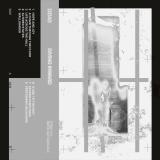 Dziad - Diving Inward (TAPE)