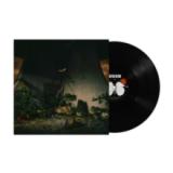 The Plot in You - The Plot in You LP