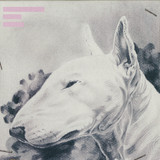 Terranova - Painkiller Ep