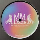 Daichi - Edits Vol.1·2·3