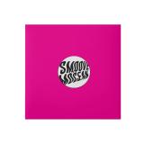 Smoove & Mocean - Daydream Pop Kids