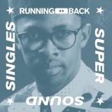Don Laka - Stages / I Wanna Be Myself