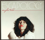 Maylee Todd - Escapology